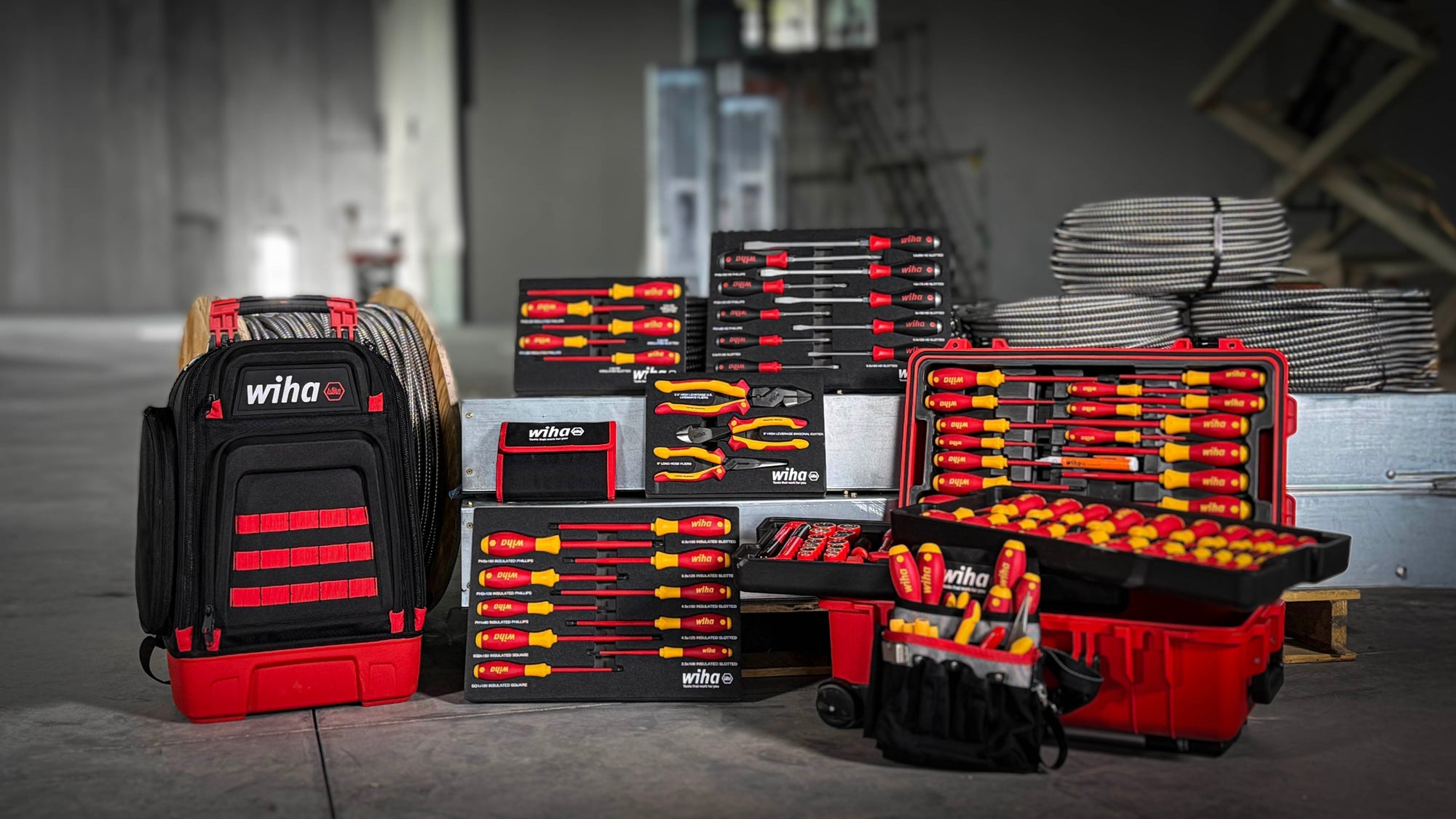 Electrical Safety and Insulated Tools | What You Need to Know