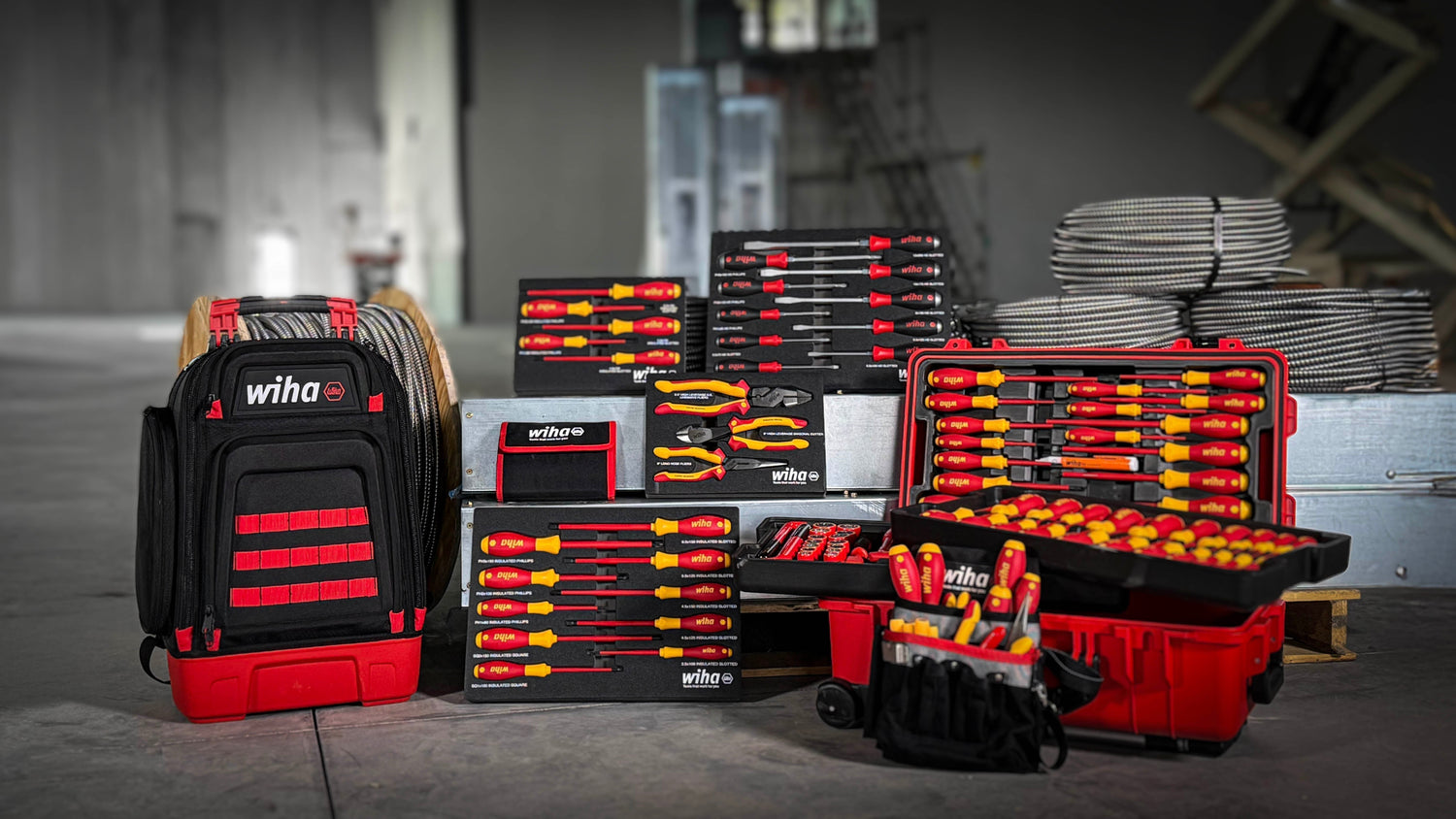 Electrical Safety and Insulated Tools | What You Need to Know
