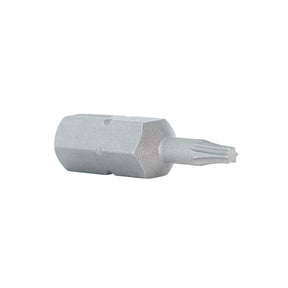 Torx Bit T7 - 25mm - 10 Pack