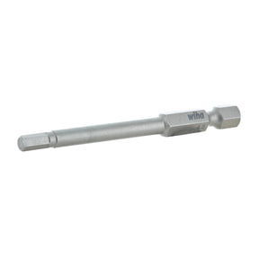 Hex Bit 4.0 - 70mm - 10 Pack