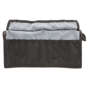 Roll-up Tool Pouch