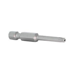 Security Torx Bit T15s - 50mm -  10 Pack