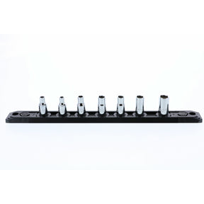 29 Piece Ultra Driver 26-in-1 Bit Holder and Socket Set