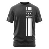 Wiha JDC Miller Motorsports T-Shirt