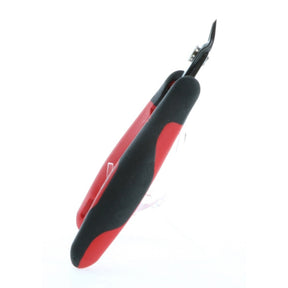 Electronic Diagonal Cutters Full Flush