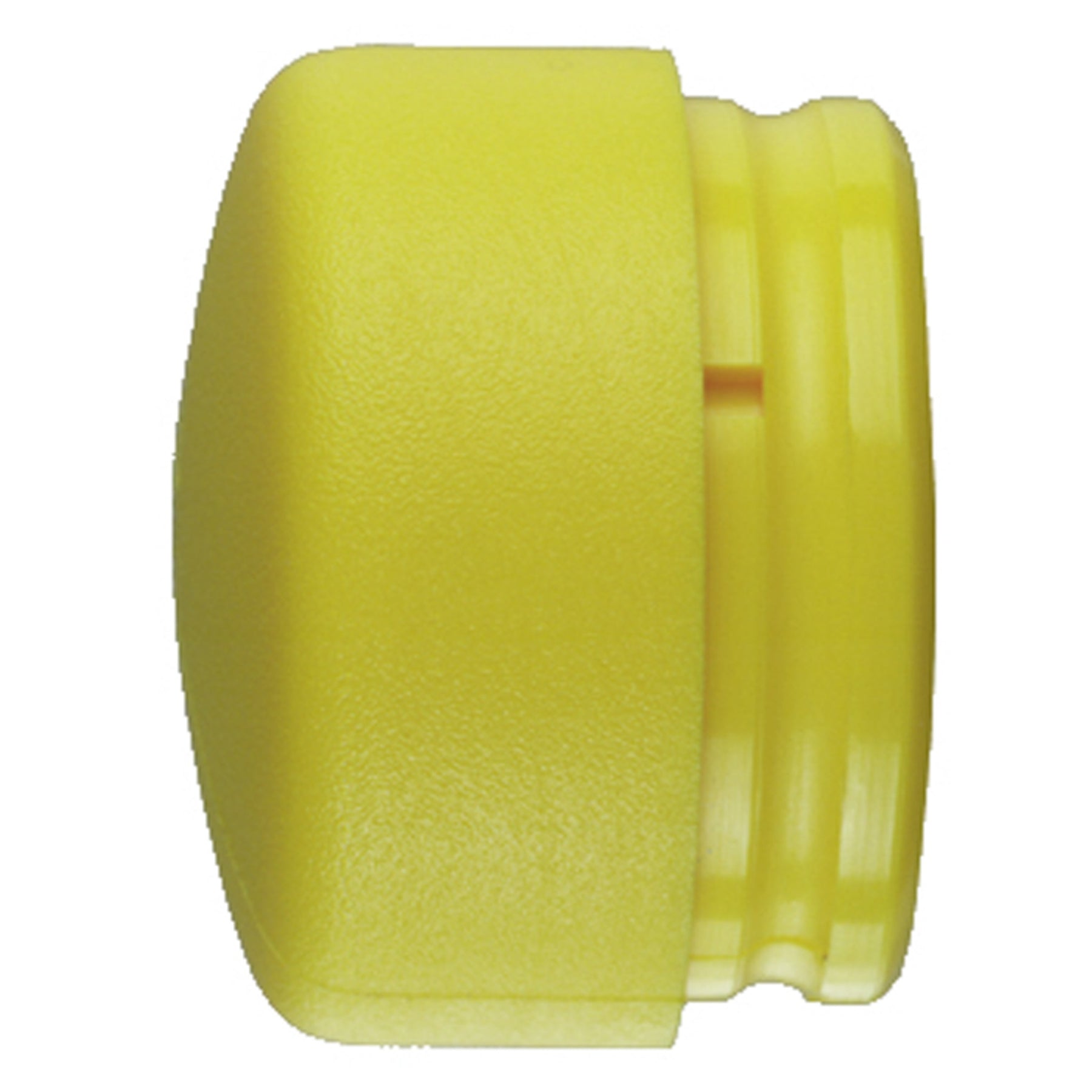 Wiha 80213 Hammer Replacement Face 2.3 Inch