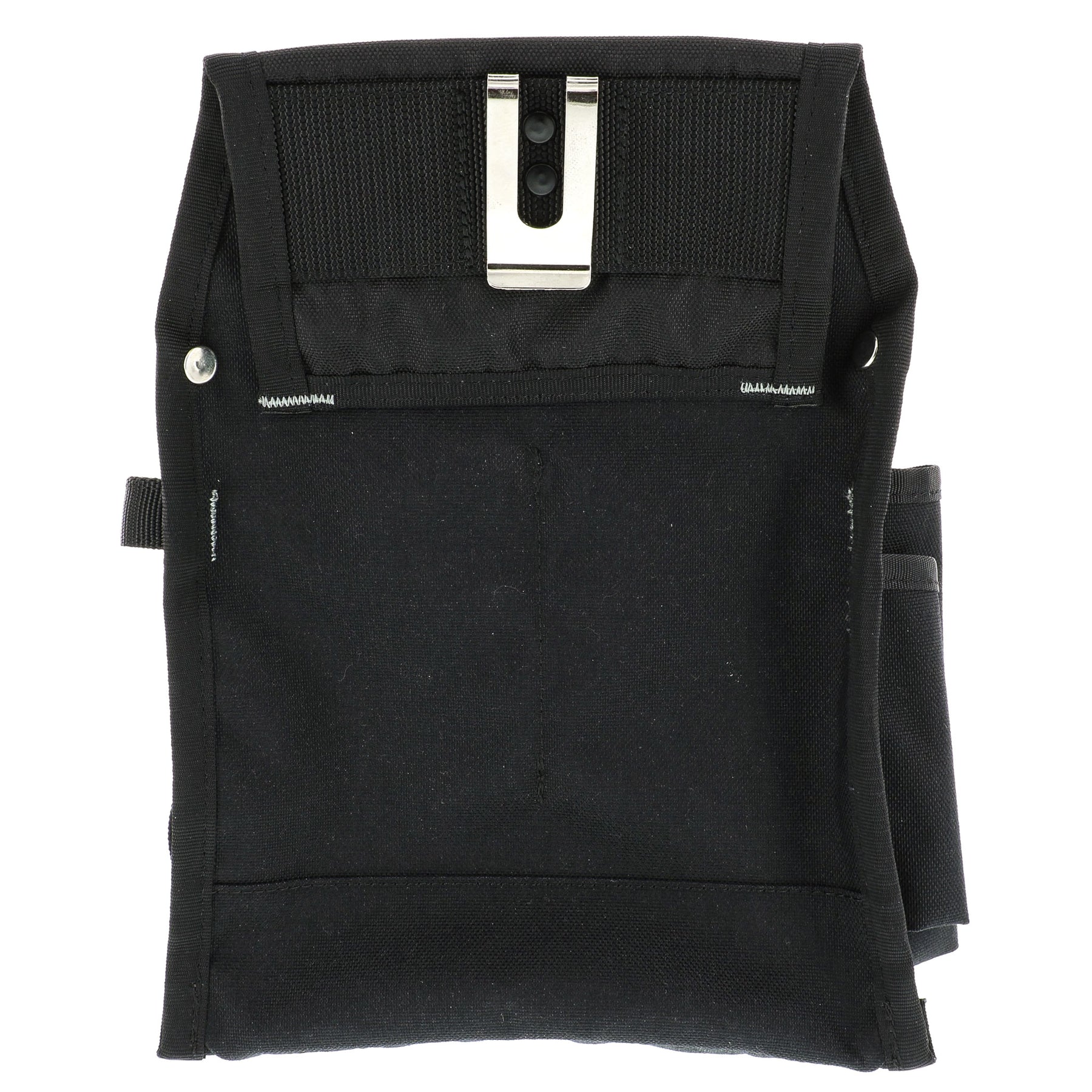 Electricians Belt Pouch
