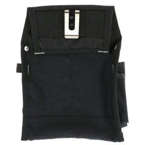 Electricians Belt Pouch