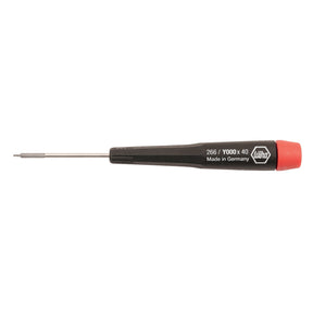 Precision Y-Type Screwdriver #000 x 40mm