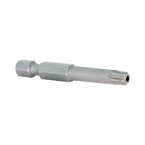 Security Torx Bit T27s - 50mm -  10 Pack