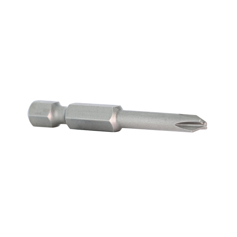Xeno Terminal Block Bit #1 - 50mm -  10 Pack