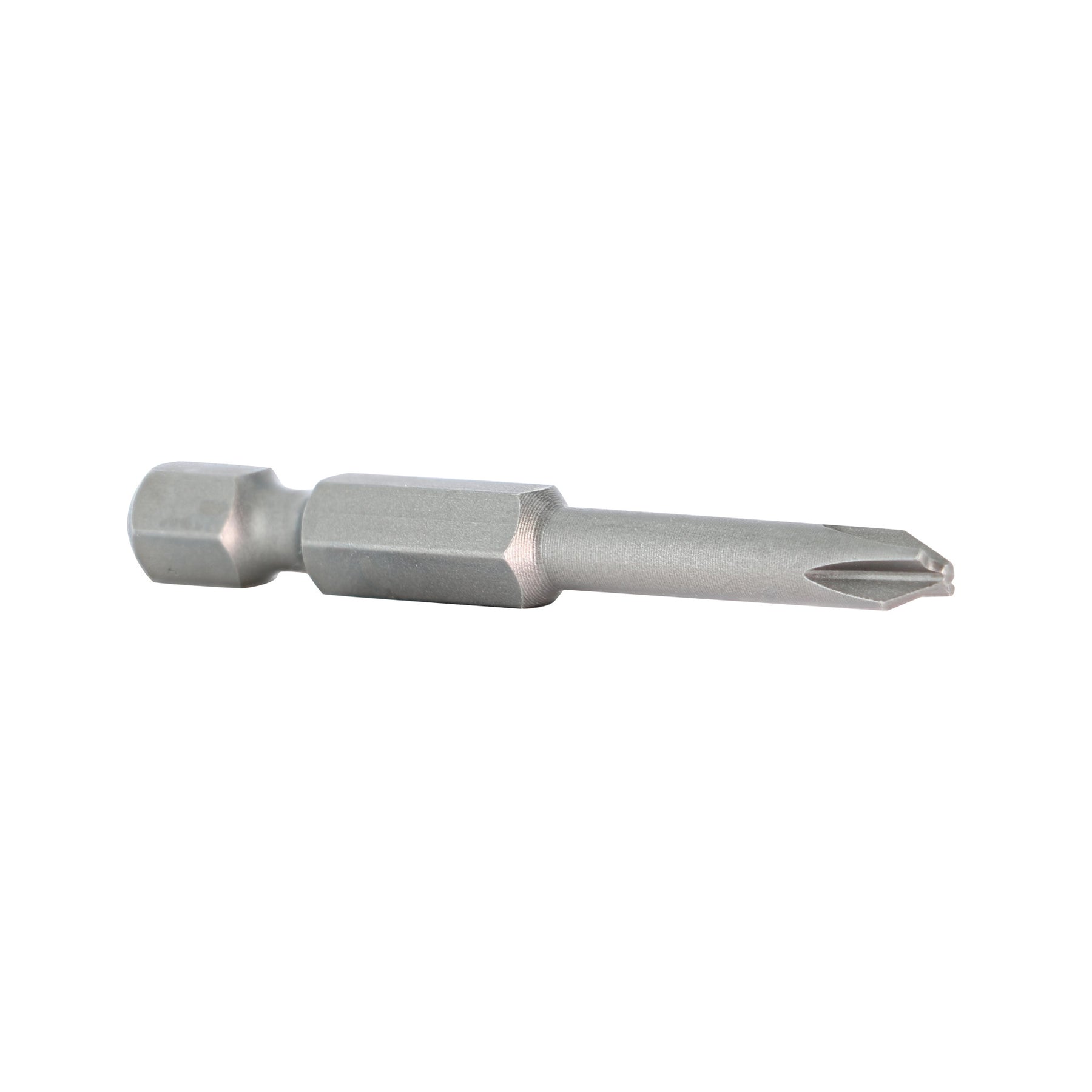 Xeno Terminal Block Bit #1 - 50mm -  10 Pack