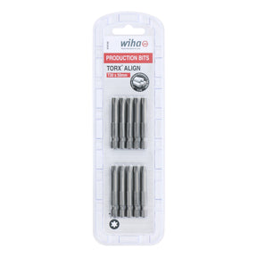 Torx Align Power Bit T30 x 50mm