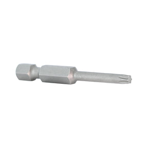 Torx Align Power Bit T15 x 50mm