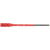 Insulated SlimLine TorqueControl Blade Holder
