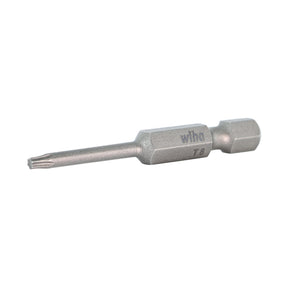 Torx Bit T8 - 50mm -  10 Pack
