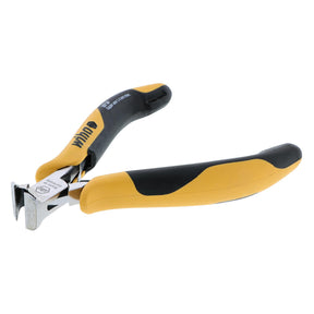 Electronic  ESD Safe Precision Wide Head Flush End Cutters