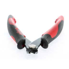 Electronic Diagonal Cutters Full Flush