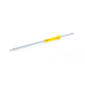 Hex TorqueControl Blade 7/64"