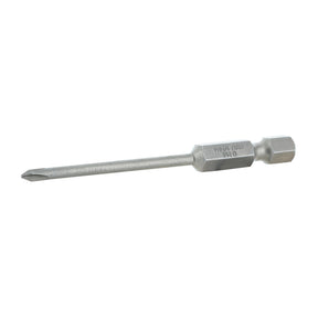 Phillips Bit #0 - 70mm - 10 Pack