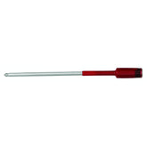 SoftFinish TorqueVario-S 0.4-1.0 Nm with 1/4" Bit Adapter