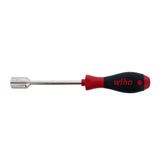 SoftFinish Nut Driver 5/8" x 5"