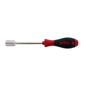 SoftFinish Nut Driver 5/8" x 5"