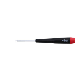 Precision Torx Screwdriver T1 x 40mm