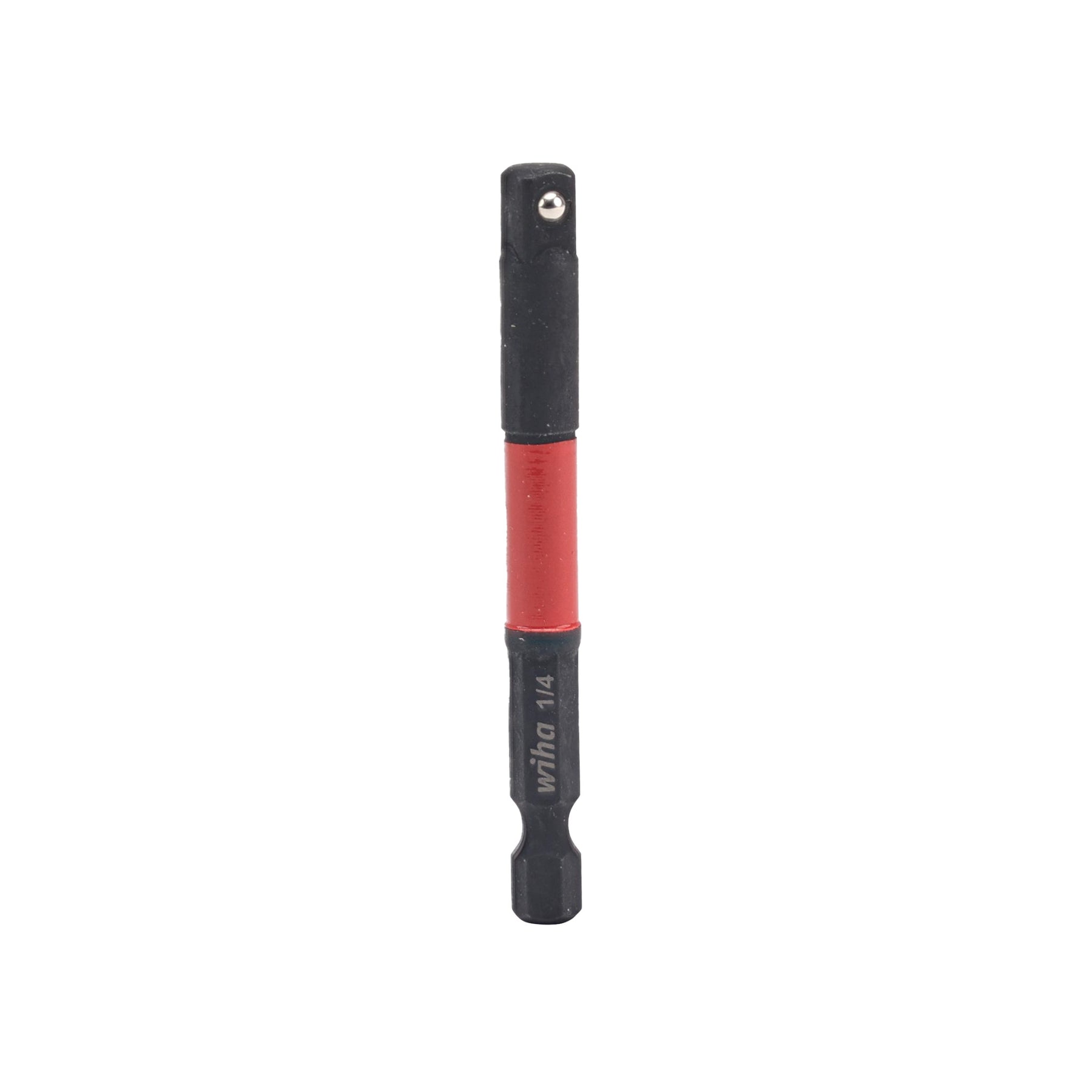 1/4-Inch Square Drive Impact Adapter – 2 Pack