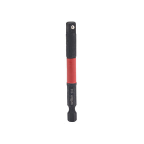 1/4-Inch Square Drive Impact Adapter – 2 Pack