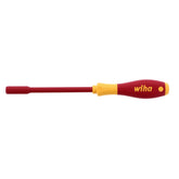 Insulated SoftFinish Nut Driver 6.0mm