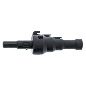 SoftFinish Conduit Reamer and 6inOne Multi-Driver Combo