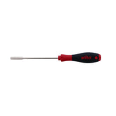 SoftFinish Nut Driver 3/16" x 5"