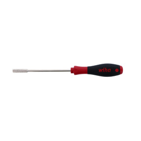 SoftFinish Nut Driver 3/16" x 5"