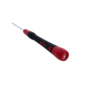PicoFinish Torx Screwdriver  T6 x 40mm