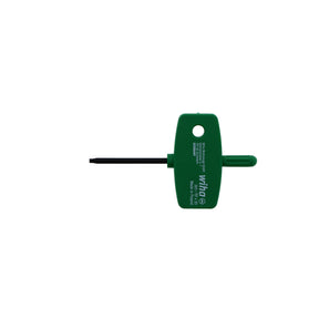 Torx Screwdriver Wing Handle T7 - 10 Pack