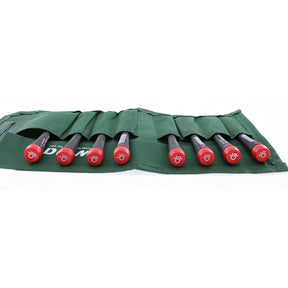 8 Piece PicoFinish Precision Nut Driver Set - Metric