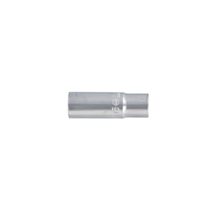 12 Point - 3/8" Drive Deep Socket 15.0mm