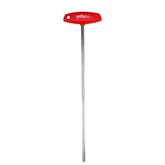 Classic Grip Hex T-Handle 8.0mm
