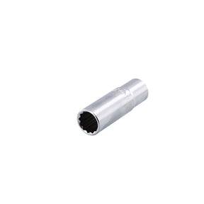 12 Point - 3/8" Drive Deep Socket 14.0mm