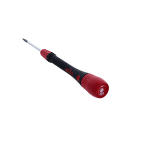 PicoFinish Torx Screwdriver  T5 x 40mm