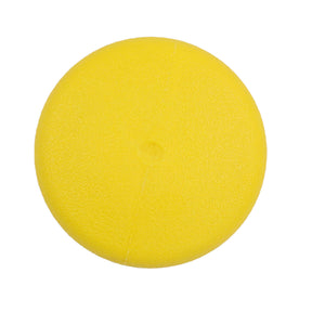 Hammer Replacement Face 2.0 Inch