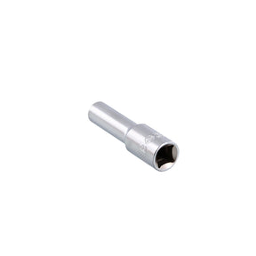 12 Point - 3/8" Drive Deep Socket 8.0mm