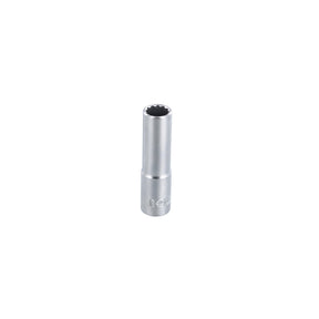 12 Point - 3/8" Drive Deep Socket 11.0mm