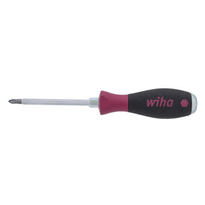 MicroFinish XHeavy Duty Phillips Screwdriver #2 x 100mm