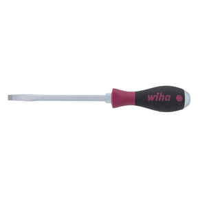 Heavy Duty MicroFinish Screwdrivers