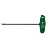 Classic Grip Torx T-Handle T40