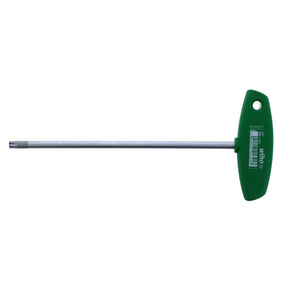 Classic Grip Torx T-Handle T40