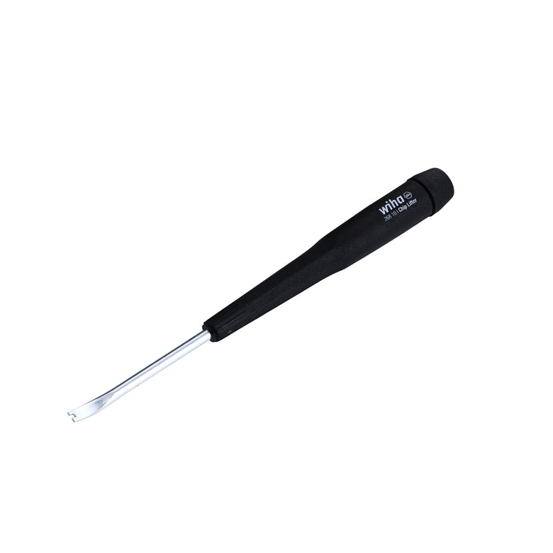 Precision Chip Lifter 3.5mm x 50mm