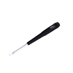 Precision Chip Lifter 3.5mm x 50mm
